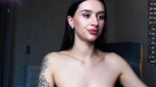 veronica_larson-cb-2024-05-13 3 2