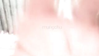 Hotty-jasmin_20250109_071457