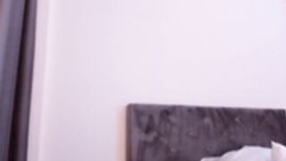 Aalliyahh 2023.07.07