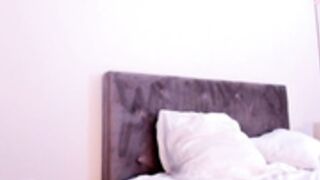 Aalliyahh 2023.07.07