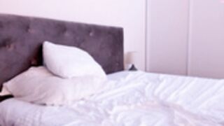 Aalliyahh 2023.06.26