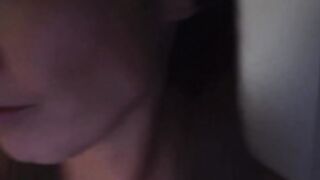 Christy_Love Privat Squirt Show 08/01-2025