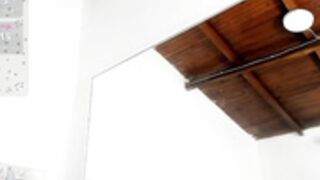 Aikonara cosplay momo ayase