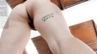 Aikonara cosplay momo ayase