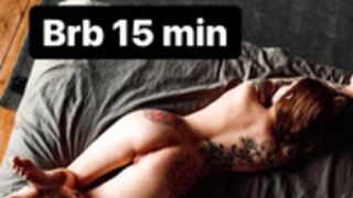 alyssa_fabulous-cb-2024-12-12 2