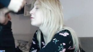 Lilti420 2019.12.06