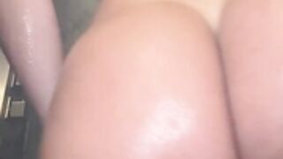 Madison Ginley Onlyfans ppv 2025