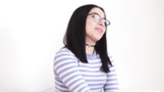 ArgentinaCasting- Araceli 19