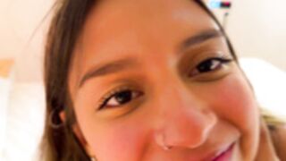 ArgentinaCasting- Antonella 18