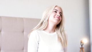 ArgentinaCasting- Anabel 18