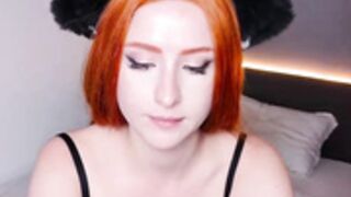 Hey_its_meow facial 8