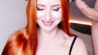 Hey_its_meow facial 8