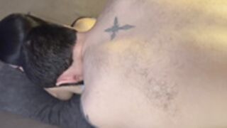 twixsex 48