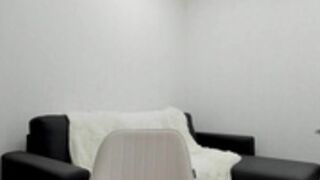 alyssa_fabulous-cb-2024-11-16 5