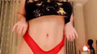 LanaIvans Myfreecams 2019-07-02_21-50-19 rdh