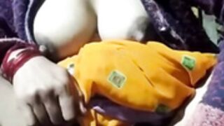 Poonam-bab_20250107_044616