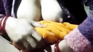 Poonam-bab_20250107_044616