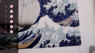 Yoliverse 2022.11.07