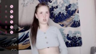 Yoliverse 2022.11.07