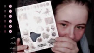 Yoliverse 2022.11.07