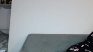 Lilti 420 2019.12.16