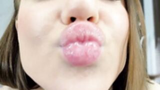 sarahphyllis our princess naked