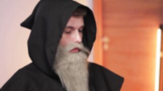 SweetieFox-DND RolePlay