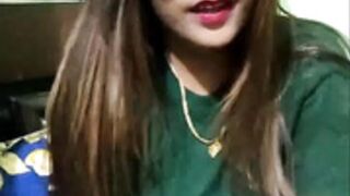 sexy_99110 ticket show