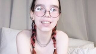 Lilteya ma3