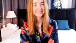 a_rebellious_emotion m10