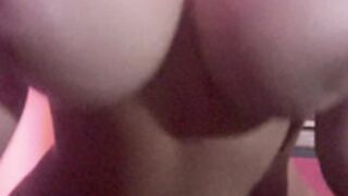 love lila xox riding pillow