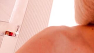 Baaybee__ Privat Show 04/01-2025 3