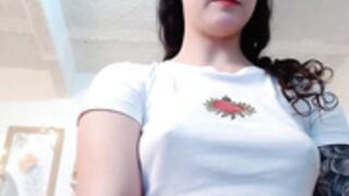 Janne_Ro 18 - may.2021