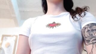 Janne_Ro 18 - may.2021