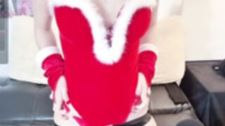 SC_Niya-Nyan_December-09-2024_03-25-25 3