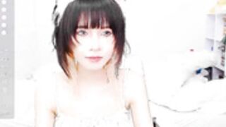 SC_Nekomini_July-24-2024_22-41-52