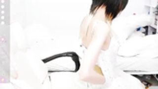 SC_Nekomini_July-24-2024_22-41-52