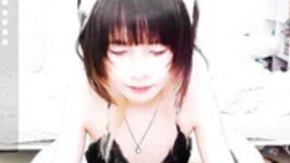 SC_Nekomini_July-24-2024_22-41-52