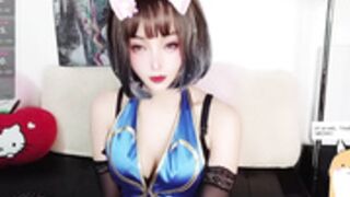 SC_Niya-Nyan_December-09-2024_03-25-25 2