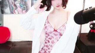 SC_Niya-Nyan_December-09-2024_03-25-25