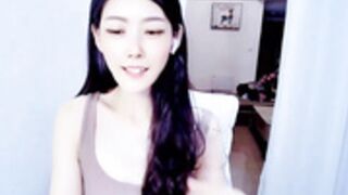 E_ll_A z2 Special edition part1
