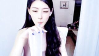 E_ll_A z2 Special edition part1