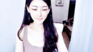 E_ll_A z2 Special edition part1