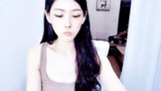 E_ll_A z2 Special edition part1