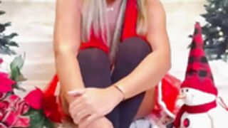 Jenny Scordamaglia Pussyplay ppv