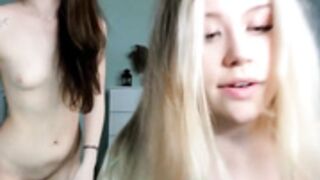 Sexxxsirens - 05_01_2025