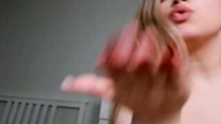 Sexxxsirens - 05_01_2025