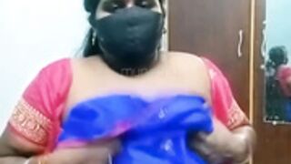 Telugu-ranuka_20250105_070002