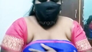 Telugu-ranuka_20250105_070002