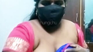 Telugu-ranuka_20250105_070002